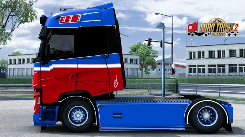 ets 2 skin, Ets 2 Skins, ets2 combo skins, ets2 skin pack, ets2 skin templates, euro truck simulator skin, Select Renault Range T skin High Prestige Renault Range T skin, skin pack ets2, truck mod,