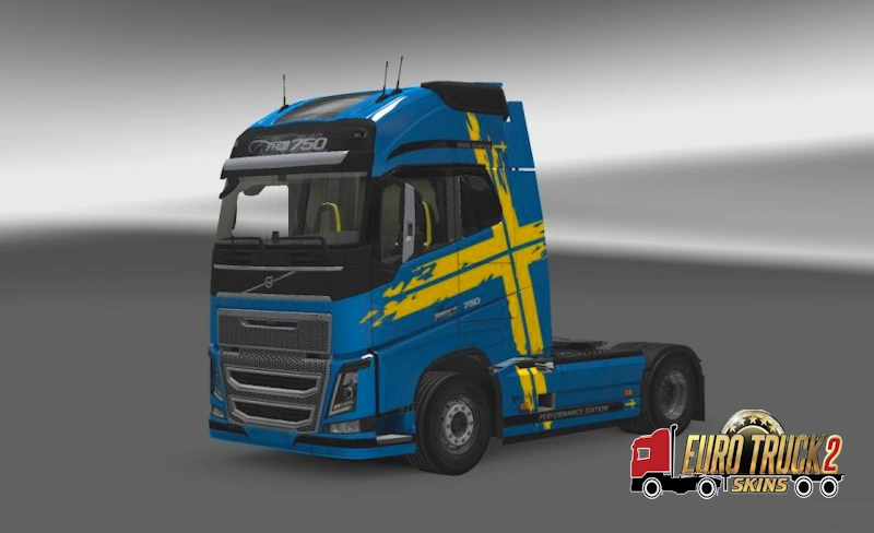 ets 2 skin volvo, Ets 2 Skins, ets2 combo skins, ets2 skin pack, ets2 skin templates, euro truck simulator skin, skin pack ets2, truck mod, truck skin mod